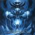 BAL-SAGOTH: Starfire Burning Upon... (original version) CD